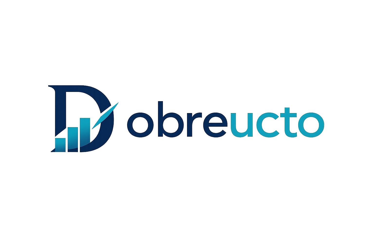 Dobré Účto